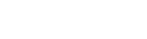 Munich RE